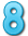 8