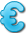 �