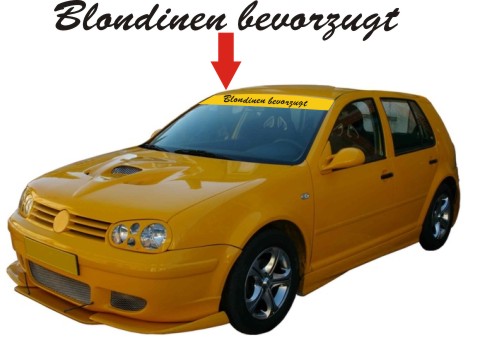 aufkleber selbst gestalten