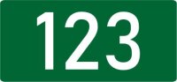 Taxi / Mietwagen oder Gebündelter Bedarfsverkehr...