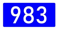 Taxi / Mietwagen oder Gebündelter Bedarfsverkehr...