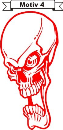 https://www.skorpion-design.com/media/image/product/2653/lg/totenkopf-skull-aufkleber-totenkopfaufkleber-m-04.jpg