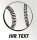 Baseball Aufkleber Autoaufkleber mit Text Ball Sticker