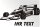 IndyCar Racing Aufkleber Autoaufkleber mit Text