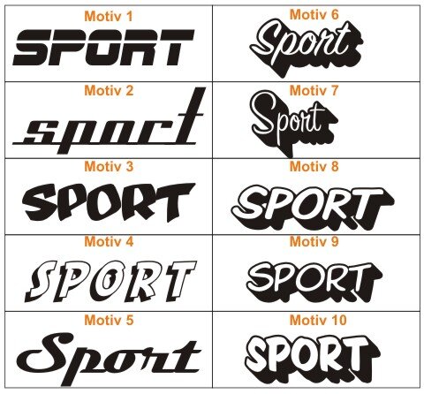 https://www.skorpion-design.com/media/image/product/4141/md/aufkleber-schriftzug-sport-verschiedene-motive~2.jpg