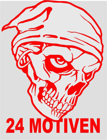 https://www.skorpion-design.com/media/image/product/6/md/totenkopf-skull-aufkleber-sticker-24-verschiedene-motive~5.jpg