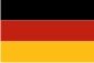 Deutschland