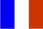 Frankreich