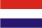 Niederlande