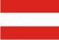 Oesterreich