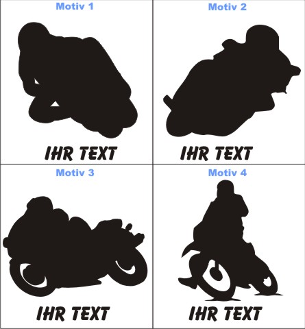 <a href='https://www.skorpion-design.com/Motorrad-Aufkleber'>Motorrad Aufkleber</a>