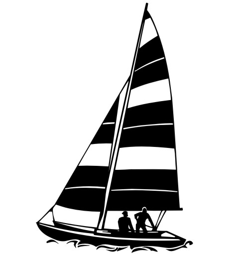<a href='https://www.skorpion-design.com/Segelboot-Aufkleber'>Segelboot Aufkleber</a>