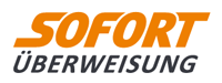 sicherzahlen